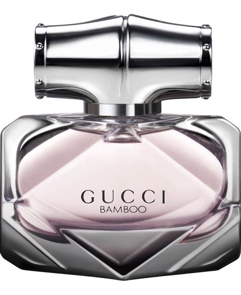 gucci bamboo qiymeti|gucci bamboo for women.